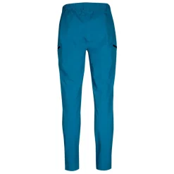 Pallas Evo X-stretch Housut Miesten