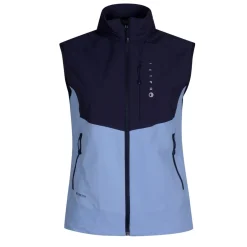 Pallas Evo X-stretch Liivi Naisten