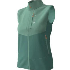 Pallas Evo X-stretch Liivi Naisten