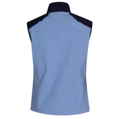 Pallas Evo X-stretch Liivi Naisten