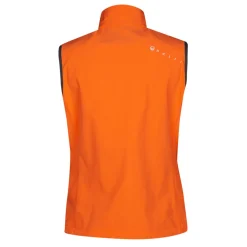 Pallas Evo X-stretch Liivi Naisten