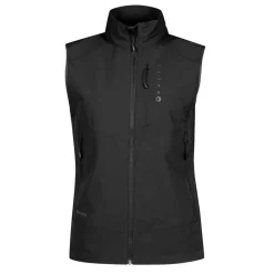 Pallas Evo X-stretch Liivi Naisten