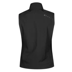 Pallas Evo X-stretch Liivi Naisten