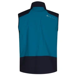 Pallas Evo X-stretch Liivi Miesten