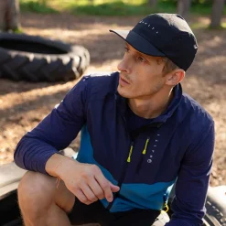 Pallas Evo X-stretch Liivi Miesten