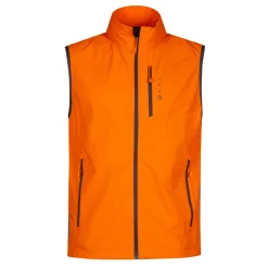 Pallas Evo X-stretch Liivi Miesten