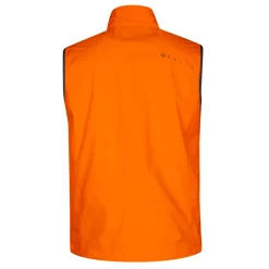 Pallas Evo X-stretch Liivi Miesten