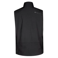 Pallas Evo X-stretch Liivi Miesten