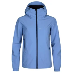 Pallas Evo X-stretch Takki Naisten