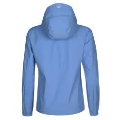 Pallas Evo X-stretch Takki Naisten