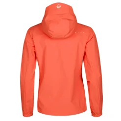 Pallas Evo X-stretch Takki Naisten