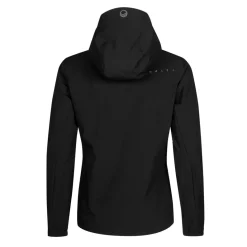 Pallas Evo X-stretch Takki Naisten