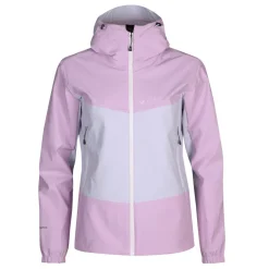 Pallas Evo X-stretch Takki Naisten