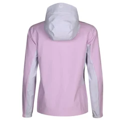 Pallas Evo X-stretch Takki Naisten