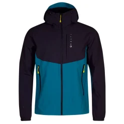 Pallas Evo X-stretch Takki Miesten