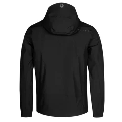 Pallas Evo X-stretch Takki Miesten