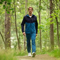 Pallas Evo X-stretch Takki Miesten