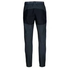Pallas II Miesten Pitkät X-stretch Ulkoiluhousut