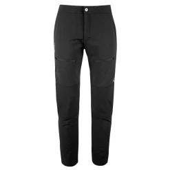 Pallas II Miesten Warm Short X-stretch Housut