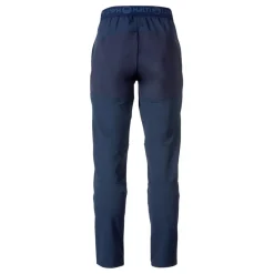 Pallas II Miesten Warm X-stretch Housut