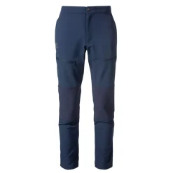 Pallas II Miesten Warm X-stretch Housut