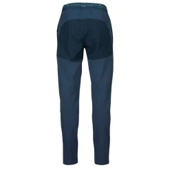 Pallas II Miesten Warm X-stretch Housut