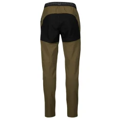 Pallas II Miesten Warm X-stretch Housut