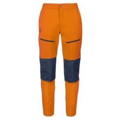 Pallas II Miesten Warm X-stretch Housut