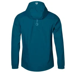 Pallas II Miesten X-stretch Ulkoilutakki