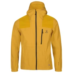 Pallas II Miesten X-stretch Ulkoilutakki