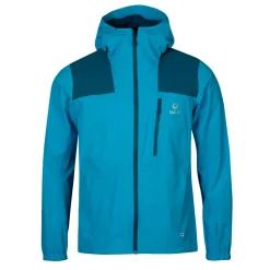 Pallas II Miesten X-stretch Ulkoilutakki