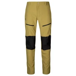 Pallas II Miesten X-stretch Ulkoiluhousut