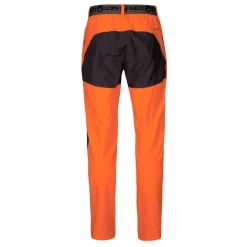 Pallas II Miesten X-stretch Ulkoiluhousut