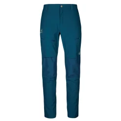 Pallas II Miesten X-stretch Ulkoiluhousut