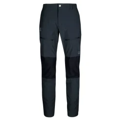 Pallas II Miesten X-stretch Ulkoiluhousut