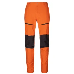 Pallas II Miesten X-stretch Ulkoiluhousut