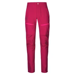 Pallas II Naisten Lyhyet X-stretch Ulkoiluhousut