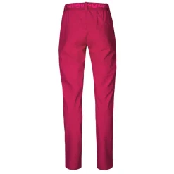 Pallas II Naisten Lyhyet X-stretch Ulkoiluhousut