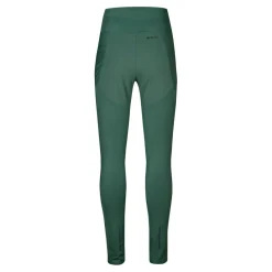 Pallas II Naisten Trikoot