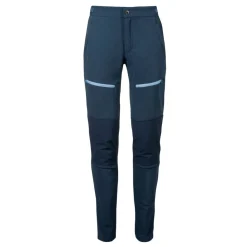 Pallas II Naisten Warm X-stretch Housut