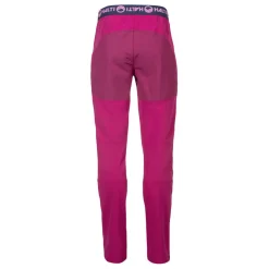 Pallas II Naisten Warm X-stretch Housut