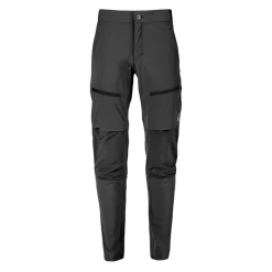 Pallas II Naisten X-stretch SS22 Housut