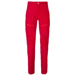 Pallas II Naisten X-stretch SS22 Housut