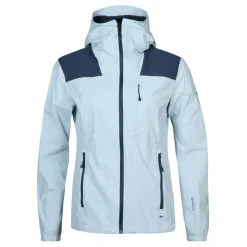 Pallas II Naisten X-stretch Ulkoilutakki