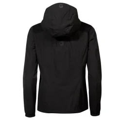 Pallas II Naisten X-stretch Ulkoilutakki