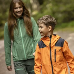 Pallas II Naisten X-stretch Ulkoilutakki