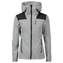 Pallas II Naisten X-stretch Ulkoilutakki