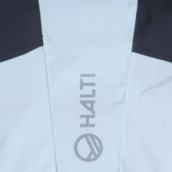 Pallas II Naisten X-stretch Ulkoilutakki