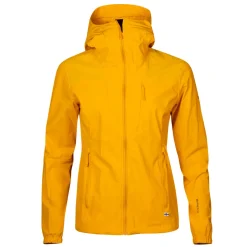 Pallas II Naisten X-stretch Ulkoilutakki