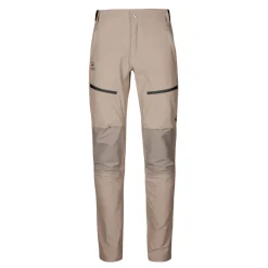 Pallas II Naisten X-stretch Ulkoiluhousut